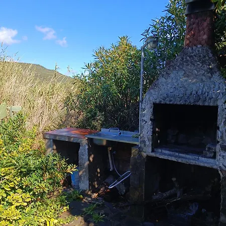 Ferienhaus Casa Vacanze Libeccio *
